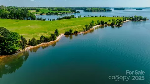 00 Frees Creek Dr, Jenkinsville, SC 29065