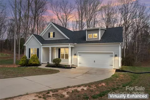1870 Beth Haven Church Rd, Denver, NC 28037