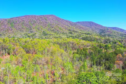 0 Mackey Creek Rd, Old Fort, NC 28762