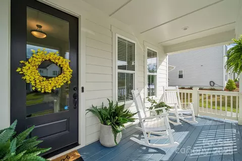 4012 Spring Cove Way, Belmont, NC 28012