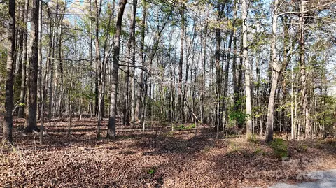 00 Richardson Creek Ln, Forest City, NC 28043