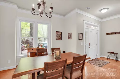 Other - 140 Parkview St, Davidson, NC 28036 photo 1 of 5