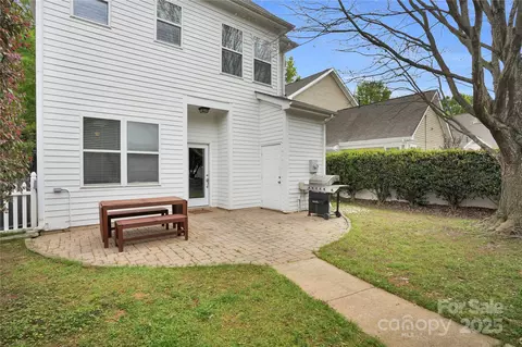 Other - 140 Parkview St, Davidson, NC 28036 photo 4 of 5