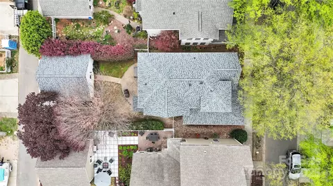 View/Area - 140 Parkview St, Davidson, NC 28036 photo 1 of 1
