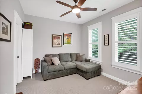 Other - 140 Parkview St, Davidson, NC 28036 photo 3 of 5