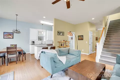 Other - 140 Parkview St, Davidson, NC 28036 photo 2 of 5