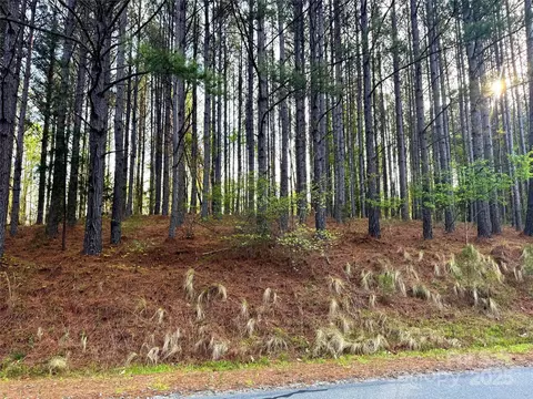 0 Clearwater Pkwy, Rutherfordton, NC 28139