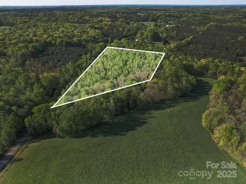 0 Nesbit Rd, Waxhaw, NC 28173