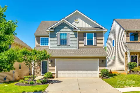 609 Kahana River Rd, Fort Mill, SC 29715