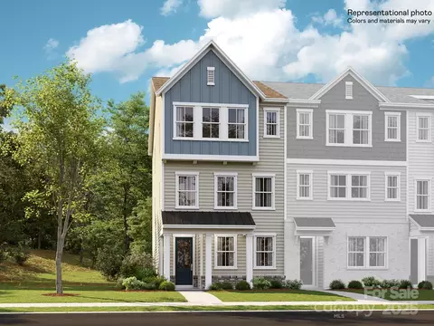 4140 Skyboat Cir, Fort Mill, SC 29715