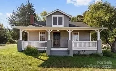 400 Hasty School Rd, Thomasville, NC 27360