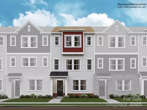 4132 Skyboat Cir, Fort Mill, SC 29715