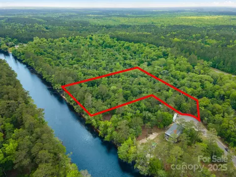 360 Cypress Flat 16 Ct #16, Conway, SC 29526