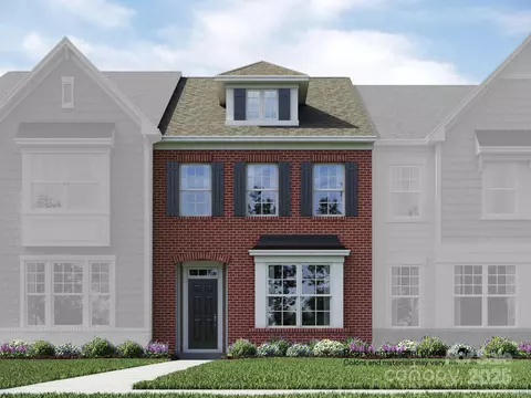 4567 Potters Wheel Dr, Fort Mill, SC 29715