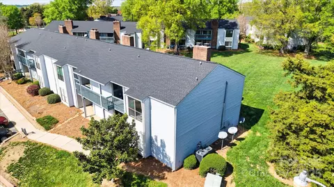 11163 Harrowfield 8198 Rd #8198, Charlotte, NC 28226