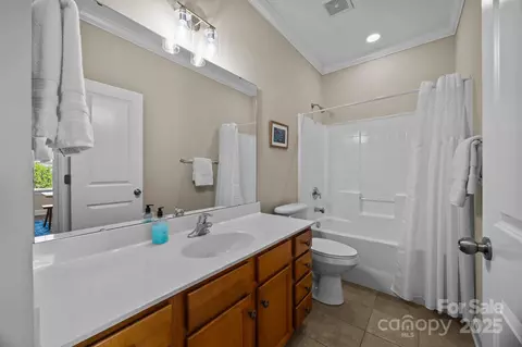 Other - 12614 Robert Walker Dr, Davidson, NC 28036 photo 7 of 16
