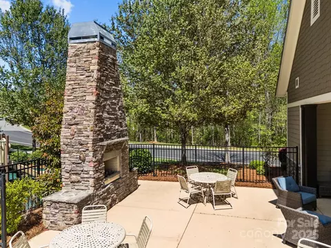 Other - 12614 Robert Walker Dr, Davidson, NC 28036 photo 16 of 16