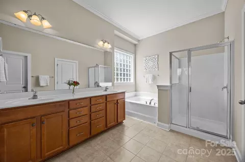 Bath - 12614 Robert Walker Dr, Davidson, NC 28036 photo 1 of 1