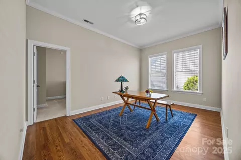 Other - 12614 Robert Walker Dr, Davidson, NC 28036 photo 6 of 16