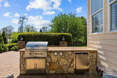 Other - 12614 Robert Walker Dr, Davidson, NC 28036 photo 13 of 16