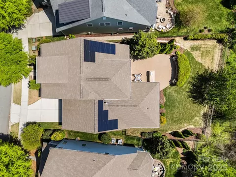 View/Area - 12614 Robert Walker Dr, Davidson, NC 28036 photo 1 of 4