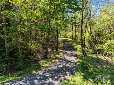 Other - 12614 Robert Walker Dr, Davidson, NC 28036 photo 14 of 16