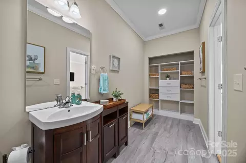Other - 12614 Robert Walker Dr, Davidson, NC 28036 photo 11 of 16