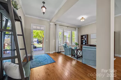 Other - 12614 Robert Walker Dr, Davidson, NC 28036 photo 2 of 16