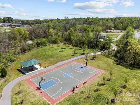 Other - 12614 Robert Walker Dr, Davidson, NC 28036 photo 15 of 16