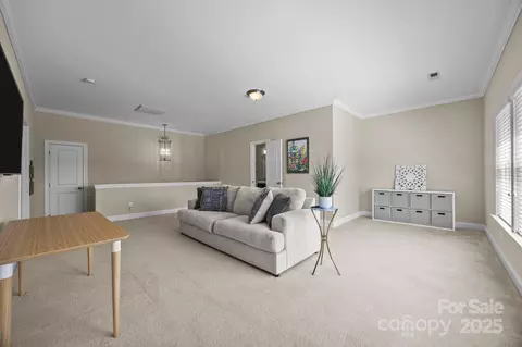 Other - 12614 Robert Walker Dr, Davidson, NC 28036 photo 10 of 16