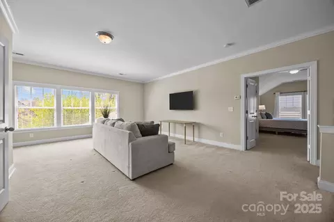 Other - 12614 Robert Walker Dr, Davidson, NC 28036 photo 9 of 16