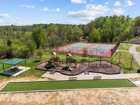View/Area - 12614 Robert Walker Dr, Davidson, NC 28036 photo 4 of 4