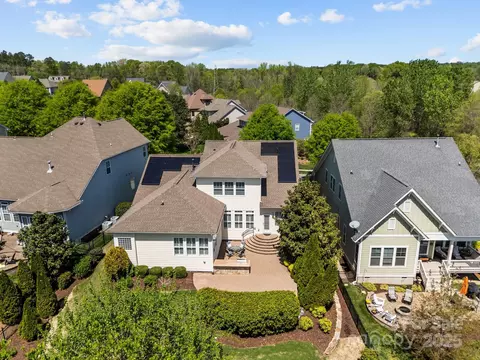 View/Area - 12614 Robert Walker Dr, Davidson, NC 28036 photo 2 of 4