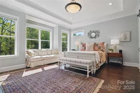 Bedroom - 164 Riverstone Dr, Davidson, NC 28036 photo 1 of 9