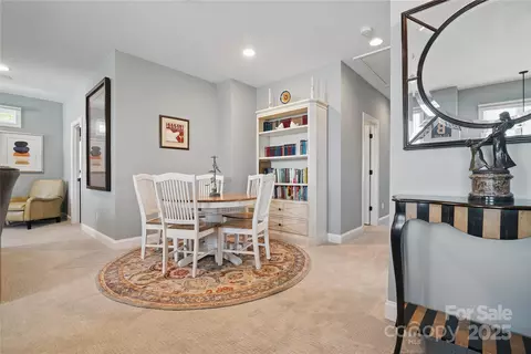 Other - 164 Riverstone Dr, Davidson, NC 28036 photo 12 of 15
