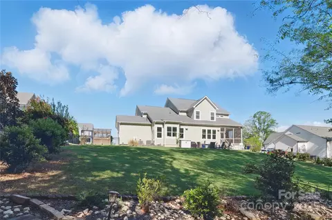 Other - 164 Riverstone Dr, Davidson, NC 28036 photo 15 of 15
