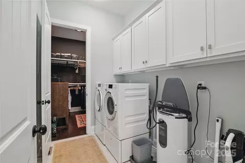 Other - 164 Riverstone Dr, Davidson, NC 28036 photo 6 of 15