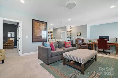 Other - 164 Riverstone Dr, Davidson, NC 28036 photo 11 of 15