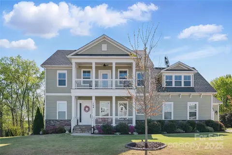 Other - 164 Riverstone Dr, Davidson, NC 28036 photo 1 of 15