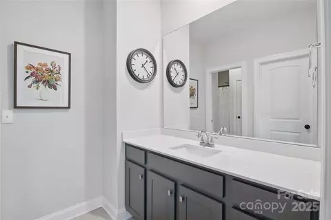Other - 164 Riverstone Dr, Davidson, NC 28036 photo 13 of 15