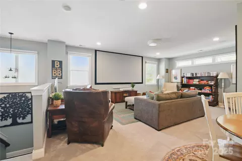 Other - 164 Riverstone Dr, Davidson, NC 28036 photo 9 of 15