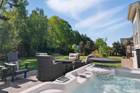 Other - 164 Riverstone Dr, Davidson, NC 28036 photo 14 of 15