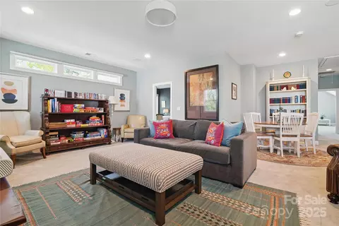 Other - 164 Riverstone Dr, Davidson, NC 28036 photo 10 of 15
