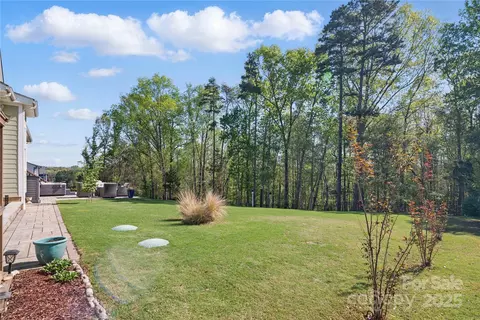 Exterior - 164 Riverstone Dr, Davidson, NC 28036 photo 5 of 6