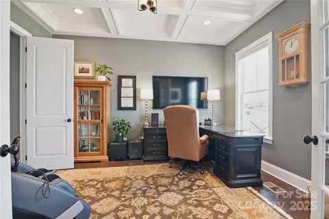 Other - 164 Riverstone Dr, Davidson, NC 28036 photo 2 of 15
