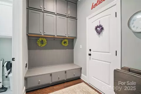 Other - 164 Riverstone Dr, Davidson, NC 28036 photo 8 of 15