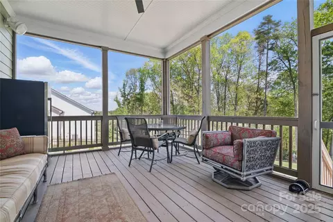 Exterior - 164 Riverstone Dr, Davidson, NC 28036 photo 3 of 6