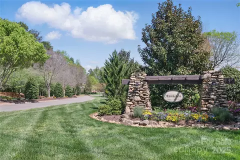 View/Area - 164 Riverstone Dr, Davidson, NC 28036 photo 3 of 3