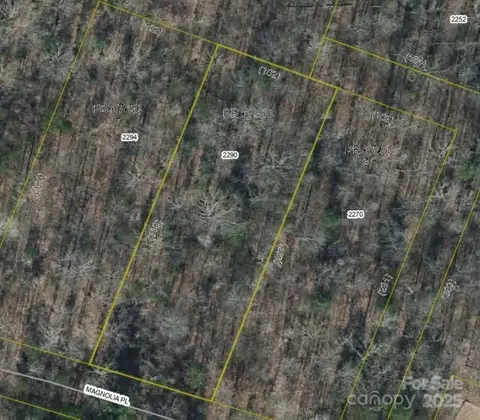2290 Magnolia 6 Pl #6, Morganton, NC 28655