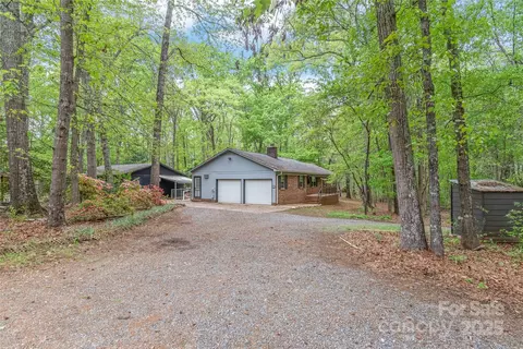111 Pine Grove Church Rd, Concord, NC 28025